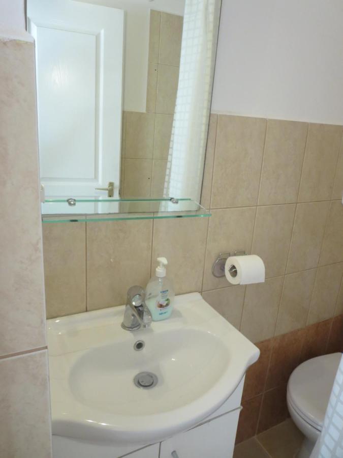 Güns Vendégház Szigliget Extérieur photo