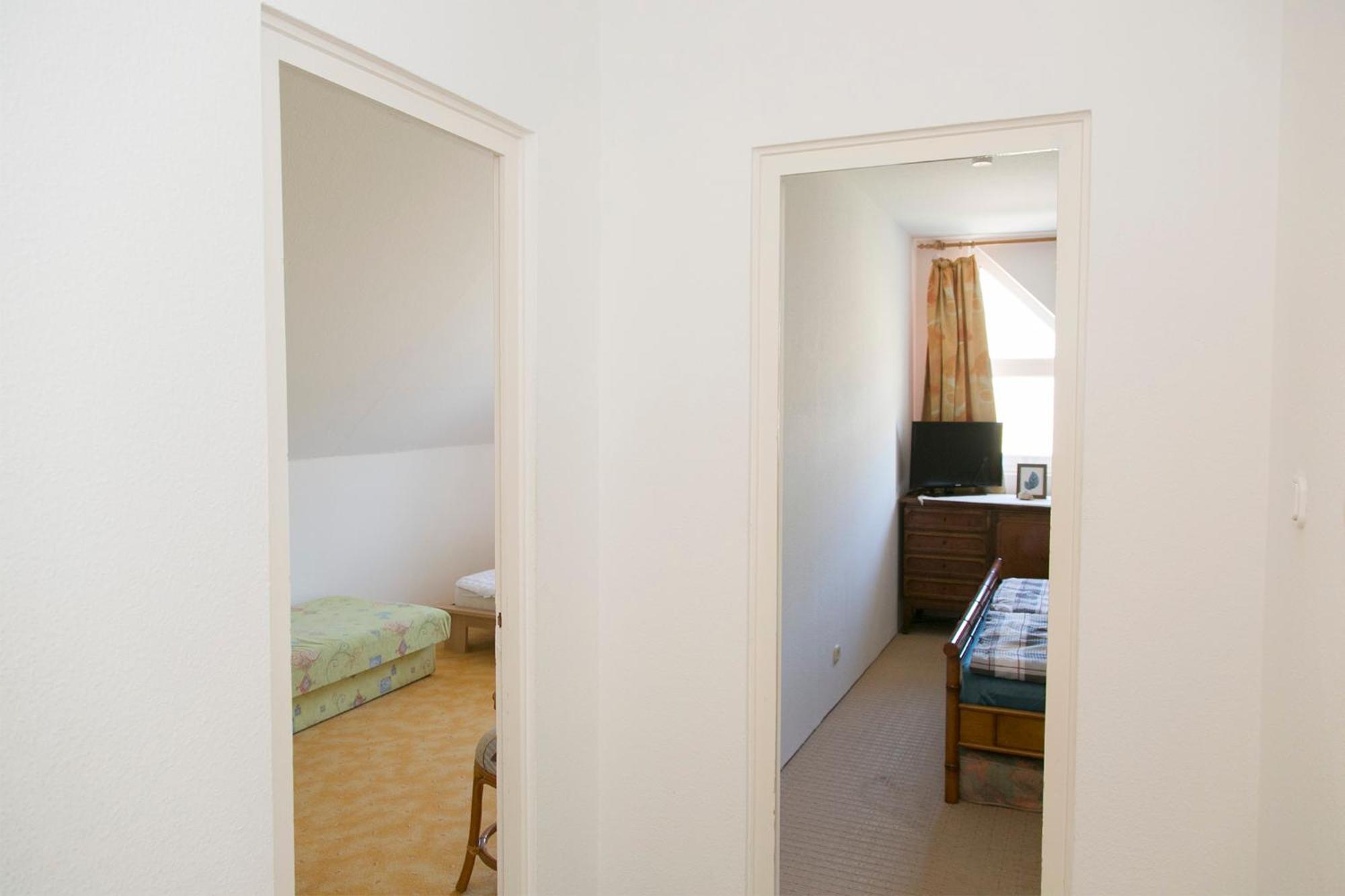 Güns Vendégház Szigliget Chambre photo